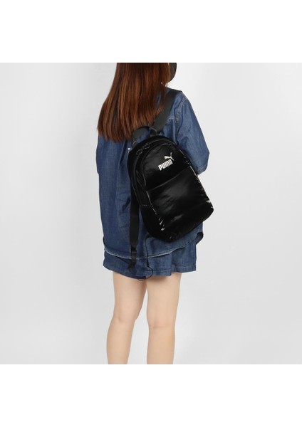 09064901 Core Up Kadın Sırt Çantası fırsatları