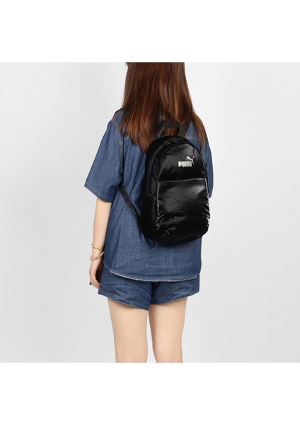 09064901 Core Up Kadın Sırt Çantası indirimleri