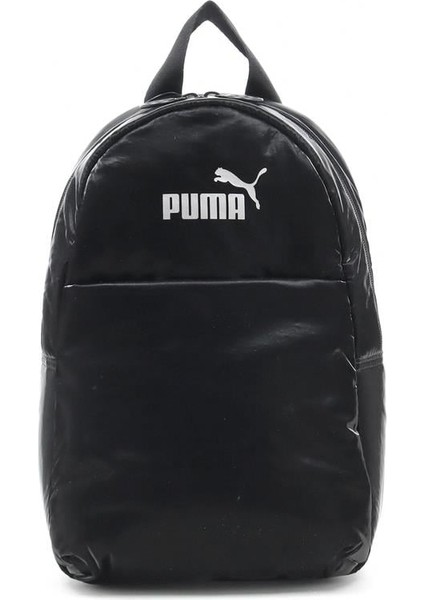 09064901 Core Up Kadın Sırt Çantası