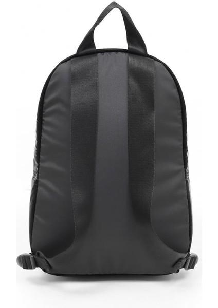 09064901 Core Up Kadın Sırt Çantası