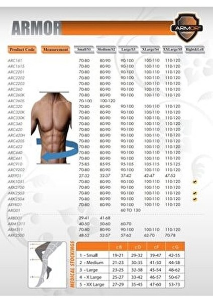 Yün Korse Bel Kuşağı Ortopedik Destek Sağlayan Konforlu Tasarım için İdeal indirimleri