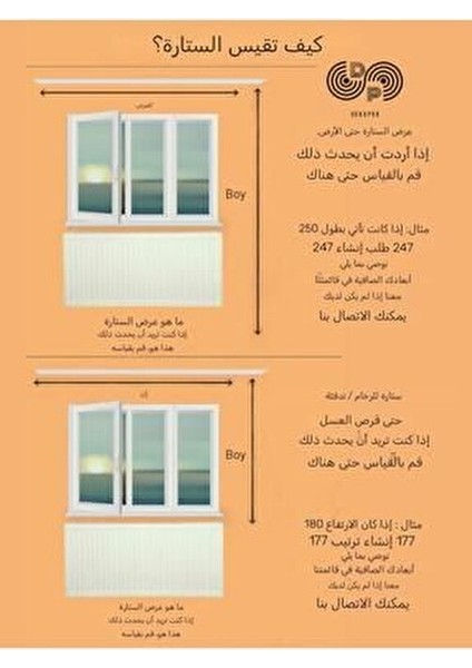 Lacivert Renkli Blackout Karartma Fon Perde Düz Polyester Kumaş Dokuması fırsatları