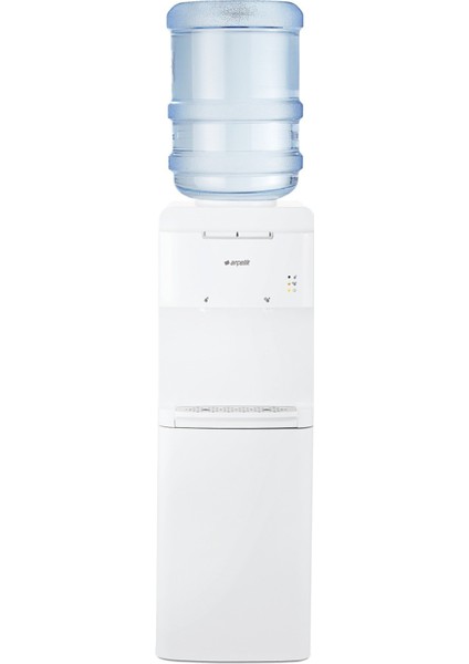 2200 Ub Su Sebili modelleri