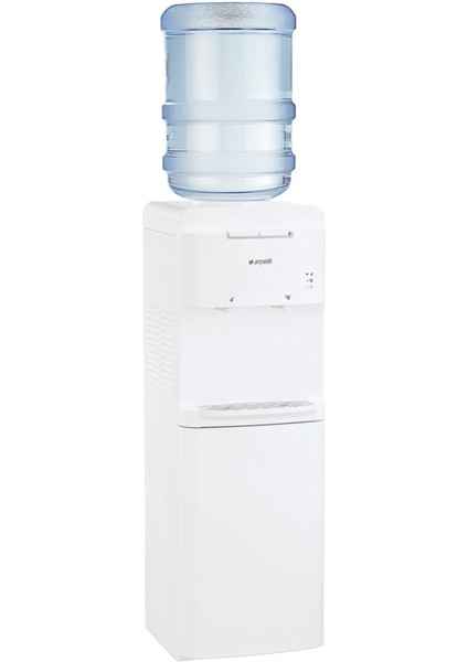 2200 Ub Su Sebili fırsatları