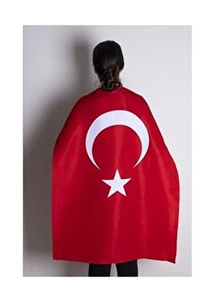 Türk Bayrağı Alpaka Kumaş Yüksek Kalite Fabrikasyon Baskı-Özel Sert Plastik Kutu ile Gelir- fiyatları