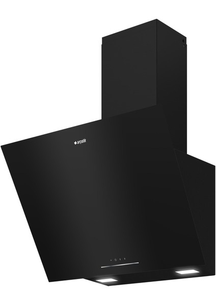 Ade 604-1 S Ankastre Duvar Tipi Davlumbaz modelleri