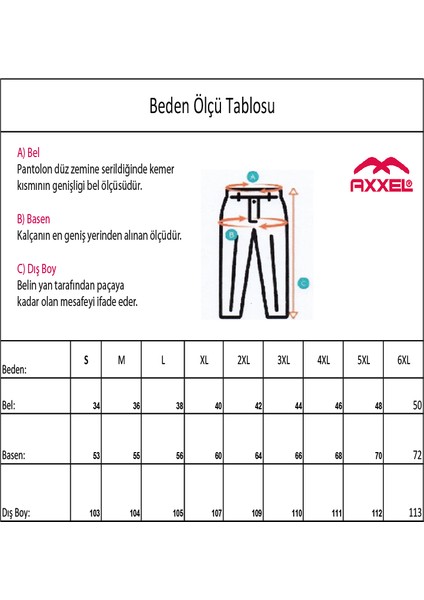 Erkek Lacivert Cepli Klasik Paça Arka Cep Fermuarlı Eşofman ALT-P340 indirimleri