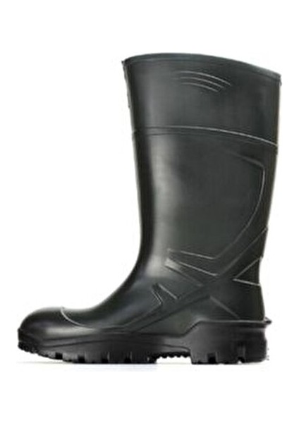 Techno %100 Su Geçirmez Unisex O4 Çelik Burunsuz Çeliksiz Iş,tarım,çiftçi,balıkçı Poliüretan Çizme fiyatları