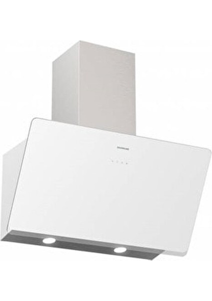 Beyaz Cam Ankastre Set BO6502W02 - CS5349W01 - 3457 Soho modelleri