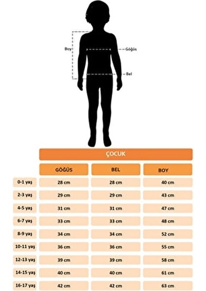 Erkek Çocuk Siyah Ribana Atlet Dokuma Kumaşla 6 Adet Rahat Kullanım İçin fırsatları