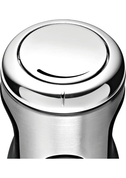 Lineo 4 In 1 Çelik Gümüş El Blenderı 700 W indirimleri