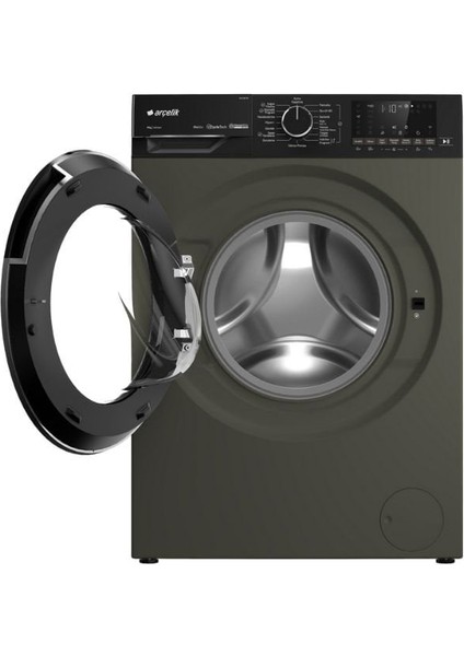 9140 Mp Og Çamaşır Makinesi