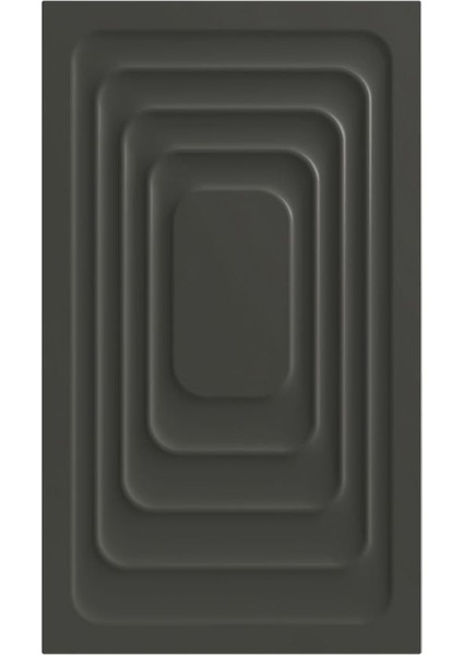 9140 Mp Og Çamaşır Makinesi