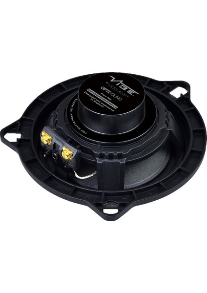 Vıbe OPTISOUNDBMW4R-V2 Optisound Serisi 10 cm Bmw Oem Koaksiyel fiyatları