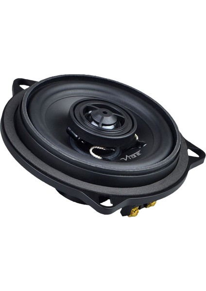 Vıbe OPTISOUNDBMW4R-V2 Optisound Serisi 10 cm Bmw Oem Koaksiyel modelleri