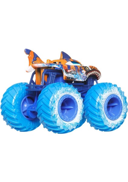 Monster Trucks 1:64 Araba FYJ44-JCD90 fırsatları