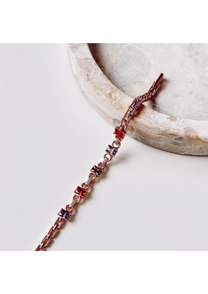 Fila Colorata Xuping Bileklik