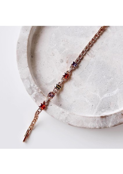 Fila Colorata Xuping Bileklik fiyatları