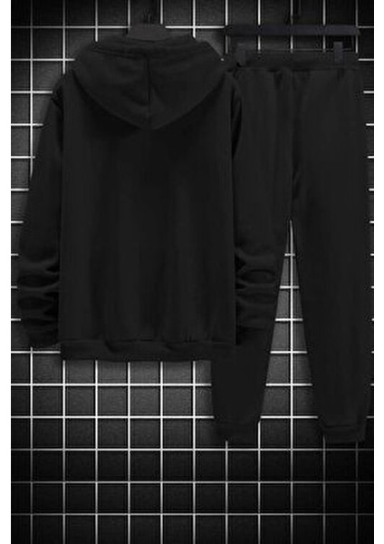 Unisex Cr7 Eşofman Takımı fiyatları