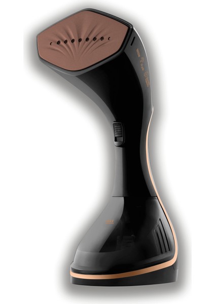 Bkg 6916 Buharlı Ütü fırsatları