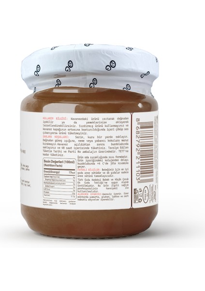 Jöle Ilikli Kemik Suyu 200 ml +6 Ay fiyatları