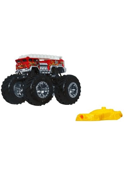 Monster Trucks 1:64 Araba FYJ44-JDP76 fırsatları