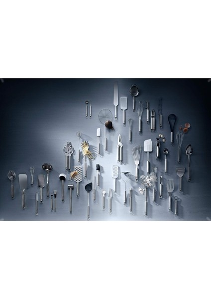 Profi̇ Plus Kizartma Kevgi̇ri̇ fiyatları