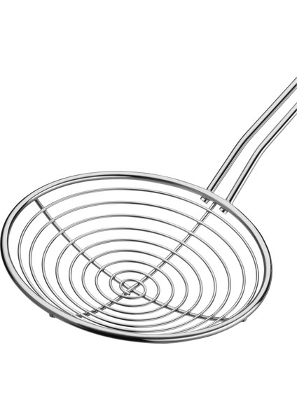 Profi̇ Plus Kizartma Kevgi̇ri̇ modelleri