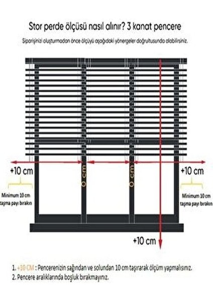 Vp 2001 Çift Mekanizmalı Beyaz Tül ve Stor Perde Polyester Kumaşla