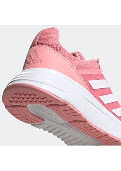 FY6746 Galaxy 5 Kadın Pembe Koşu Ayakkabı fiyatları