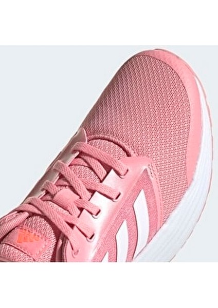 FY6746 Galaxy 5 Kadın Pembe Koşu Ayakkabı