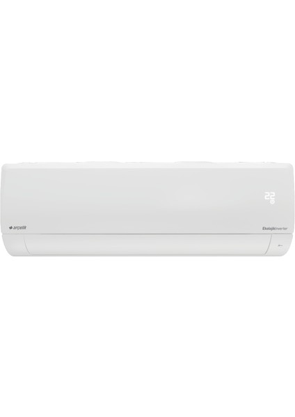 15325 Ekolojik A++ 14000 BTU/h Inverter Duvar Tipi Klima