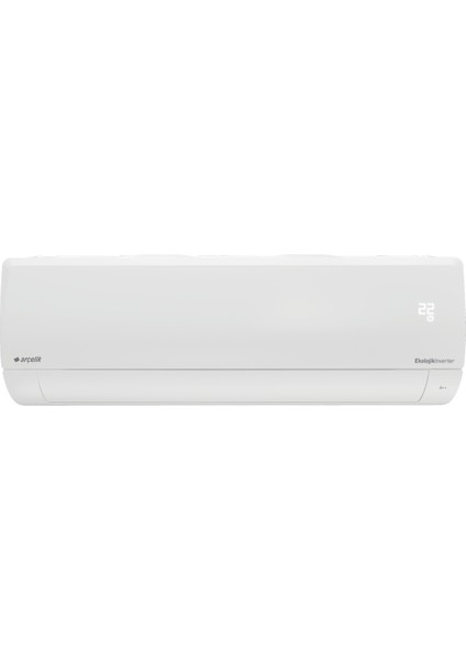 15325 Ekolojik A++ 14000 BTU/h Inverter Duvar Tipi Klima indirimleri