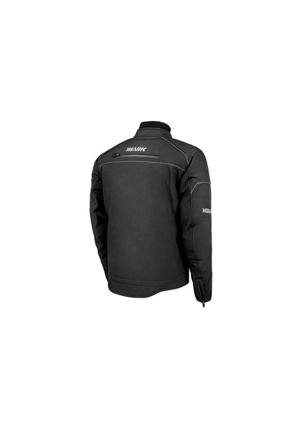 Antares Mont Siyah fiyatları