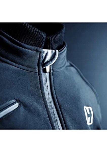 Antares Mont Siyah fırsatları