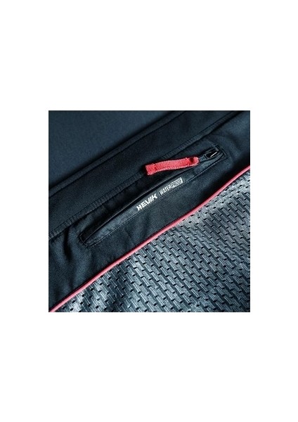 Antares Mont Siyah indirimleri