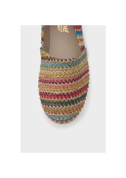 Capone Kadın Espadril fiyatları