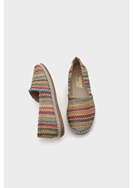 Capone Kadın Espadril fırsatları