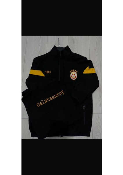 Galatasaray Polar Hırka