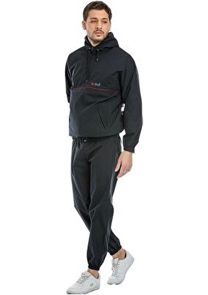 Unisex Termal Sauna Eşofman Takımı Tüm Bedenler modelleri