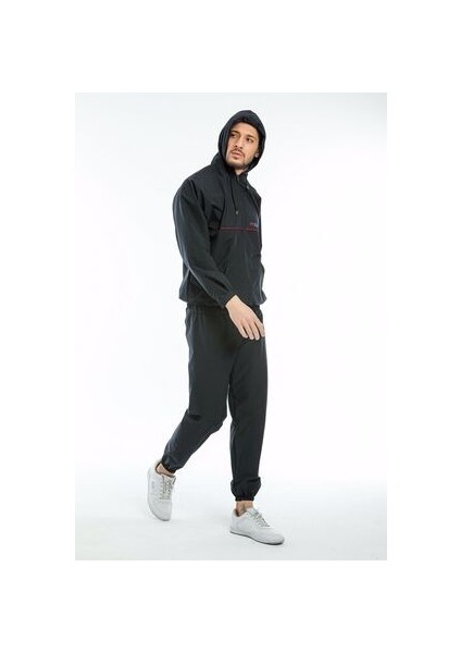 Unisex Termal Sauna Eşofman Takımı Tüm Bedenler fırsatları