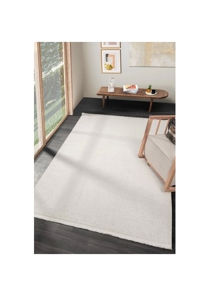 Beyaz Dokuma Halı Bukleli Salon Oturma Odası Yatak Çocuk Odası Koridor Halısı Yolluk Beyaz fiyatları