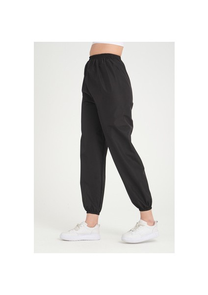 Unisex Termal Sauna Eşofman Takımı Tüm Bedenler