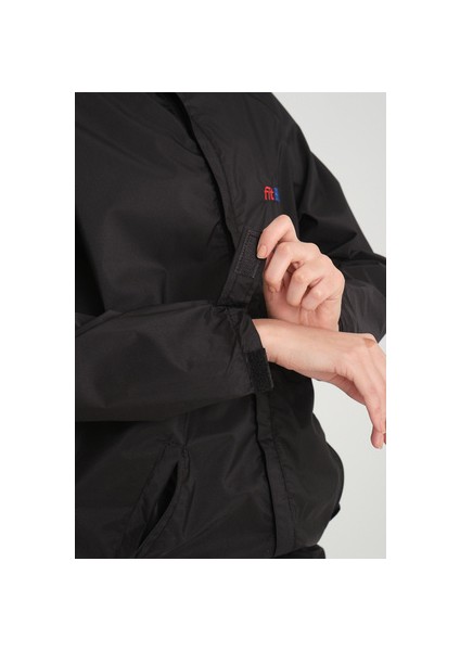 Unisex Termal Sauna Eşofman Takımı Tüm Bedenler