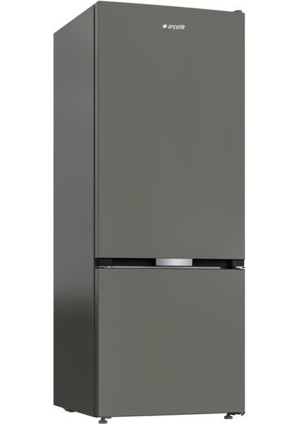 270475 Mg E Enerji Sınıfı No Frost Buzdolabı