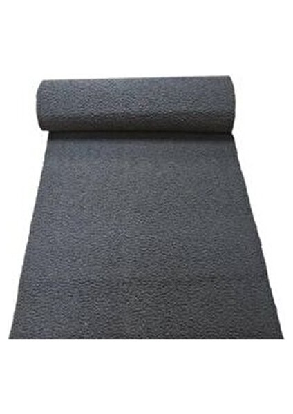 Kıvırcık Paspas En 100CM Gri(Girilen Adet Miktarınca Metraj Kesilir.) fiyatları