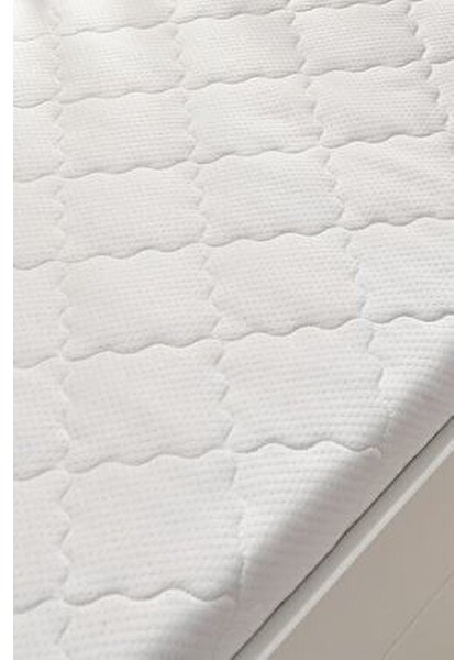 Twiny Sünger Yatak fırsatları