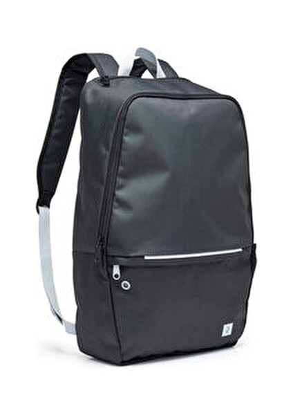 Kipsta Sırt Çantası - 17 L - Siyah - Essential