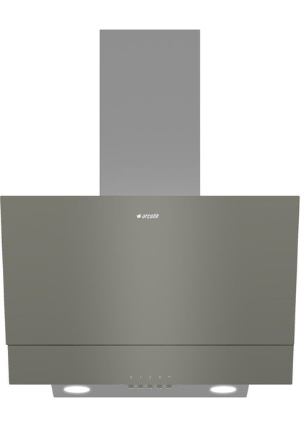 Ade 605 G Ankastre Duvar Tipi Davlumbaz indirimleri