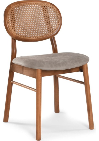 Uyar Ahşap Ayaklı Milenyum Sandalye modelleri